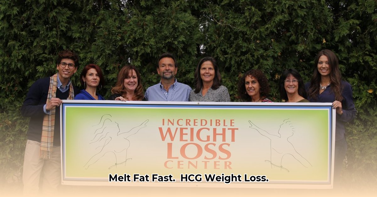 weight-loss-center-rock-hill-sc